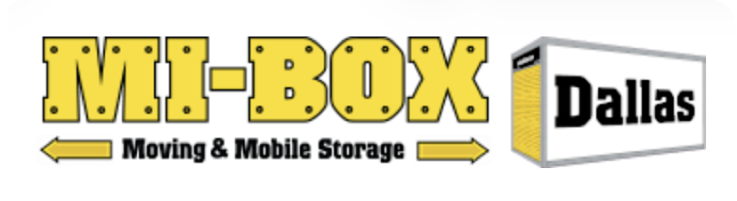 MI-BOX Dallas